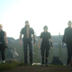Illustration for article titled 15 Gorgeous iFinal Fantasy XV -EPISODE DUSCAE- /iScreenshots